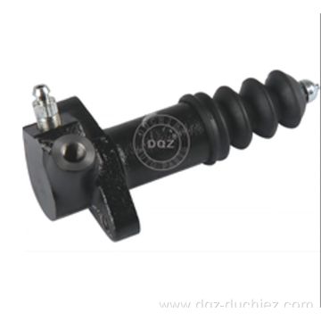 Clutch Master Cylinder with Fast Delivery